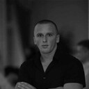  Kotor,   , 35 ,   ,   