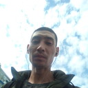 ���������� ����, ���� ������� ������, 35 ���, ������������ ��� ������, ����� � ���������