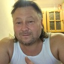 ���������� ��������, ���� ������� ������, 46 ���, ������������ ��� ������, ����� � ���������, c�������� ���������