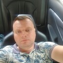 ���������� ������-��-����, ���� ������� ���������, 44 ����, ������������ ��� c�������� ���������