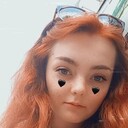 ���������� ����, ���� ������� ���, 25 ���, ������������ ��� ����� � ���������, c�������� ���������