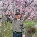   ,   , 54 ,     , c 