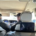 ���������� ���������, ���� ����� �����, 24 ����, ������������ ��� ������, ����� � ���������, c�������� ���������, ���������