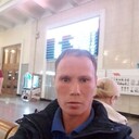 ���������� �����������, ���� ������� ����, 40 ���, ������������ ��� ������, ����� � ���������