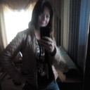 ���������� ��������, ���� ������� ����, 41 ���, ������������ ��� ������, ����� � ���������, c�������� ���������