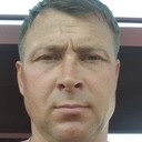  ,   , 49 ,   ,   