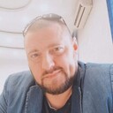 ���������� ����������, ���� ������� ������, 44 ����, ������������ ��� ������, ����� � ���������, c�������� ���������