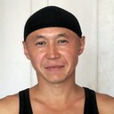 ���������� ������, ���� ������� �����, 51 ���, ������������ ��� ������, ����� � ���������, c�������� ���������