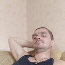 ���������� ����, ���� ������� ������, 31 ���, ������������ ��� ����� � ���������, c�������� ���������