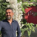 ���������� �����, ���� ������� ����, 41 ���, ������������ ��� ������, ����� � ���������