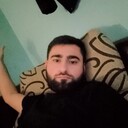 ���������� ������, ���� ������� �����, 30 ���, ������������ ��� ������, ����� � ���������