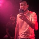  Hwawon,   Big boy, 28 ,   ,   