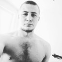 ���������� ���������, ���� ������� Gfdsa, 35 ���, ������������ ��� ������, ����� � ���������, c�������� ���������