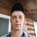 ���������� ������, ���� ������� ����, 38 ���, ������������ ��� ������, ����� � ���������, ���������