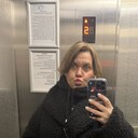 ���������� ������, ���� ������� �������, 39 ���, ������������ ��� ������, ����� � ���������, c�������� ���������, ���������