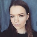  -,   , 26 ,     , c 