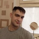 ���������� �������, ���� ������� ���������, 28 ���, ������������ ��� ������, ����� � ���������, c�������� ���������, ���������