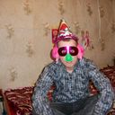  ,   , 42 ,     , c 