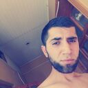 ���������� �����������, ���� ������� �����, 30 ���, ������������ ��� ������, ����� � ���������