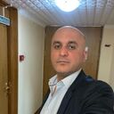 ���������� ������, ���� ������� Nas, 44 ����, ������������ ��� ����� � ���������, c�������� ���������, ���������