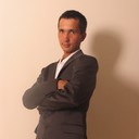  ,   , 38 ,   ,   , c 
