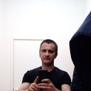  ,   , 39 ,   ,   , 