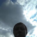 ���������� ����������, ���� ������� ���������, 36 ���, ������������ ��� ������, ����� � ���������, c�������� ���������, ���������