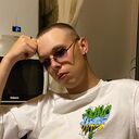 ���������� ������ ��������, ���� ����� ����, 24 ����, ������������ ��� ������, ����� � ���������