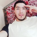  ,   Muxammadjon, 25 ,   ,   