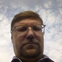  ,   , 59 ,   , 