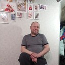  ,   , 51 ,     , c 