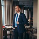 ���������� ������, ���� ������� ������, 34 ����, ������������ ��� ������, ����� � ���������, c�������� ���������, ���������