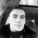 ���������� ������ ��������, ���� ������� ������, 34 ����, ������������ ��� ������, ����� � ���������, c�������� ���������, ���������