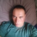  ,   Azamat, 36 ,  