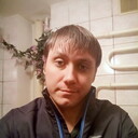 ���������� ��������, ���� ������� �������, 40 ���, ������������ ��� ����� � ���������, c�������� ���������, ���������