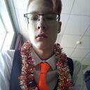 ,   , 20 ,   ,   