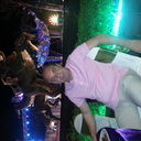  ,   , 51 ,   