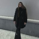  ,   , 21 ,   ,   , 