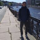 ���������� �����-���������, ���� ������� ������� � ��, 29 ���, ������������ ��� ����� � ���������, c�������� ���������