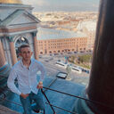 ���������� �����������, ���� ������� ������, 29 ���, ������������ ��� ������, ����� � ���������, ���������