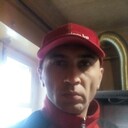  ,   Grief, 45 ,   ,   