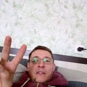 ���������� ������, ���� ������� ����, 40 ���, ������������ ��� ������, ����� � ���������, c�������� ���������