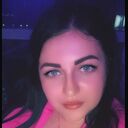  ,   , 36 ,   c 