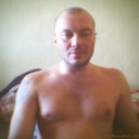 ���������� ���������, ���� ������� �������, 47 ���, ������������ ��� ������, ����� � ���������, c�������� ���������