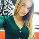 ���������� ������, ���� ������� �������, 24 ����, ������������ ��� ������, ����� � ���������, c�������� ���������