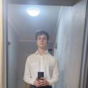  ,   , 18 ,   ,   