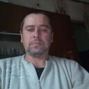  ,   , 51 ,   ,   , c , 