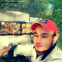 ���������� ������, ���� ������� ����, 32 ����, ������������ ��� ������, ����� � ���������, c�������� ���������