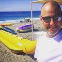  Edmundston,   Paul, 54 ,   ,   , c 