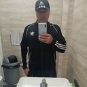  ,   , 41 ,     , c 